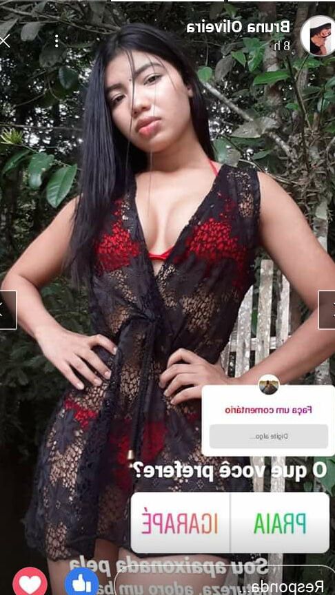 Bruna