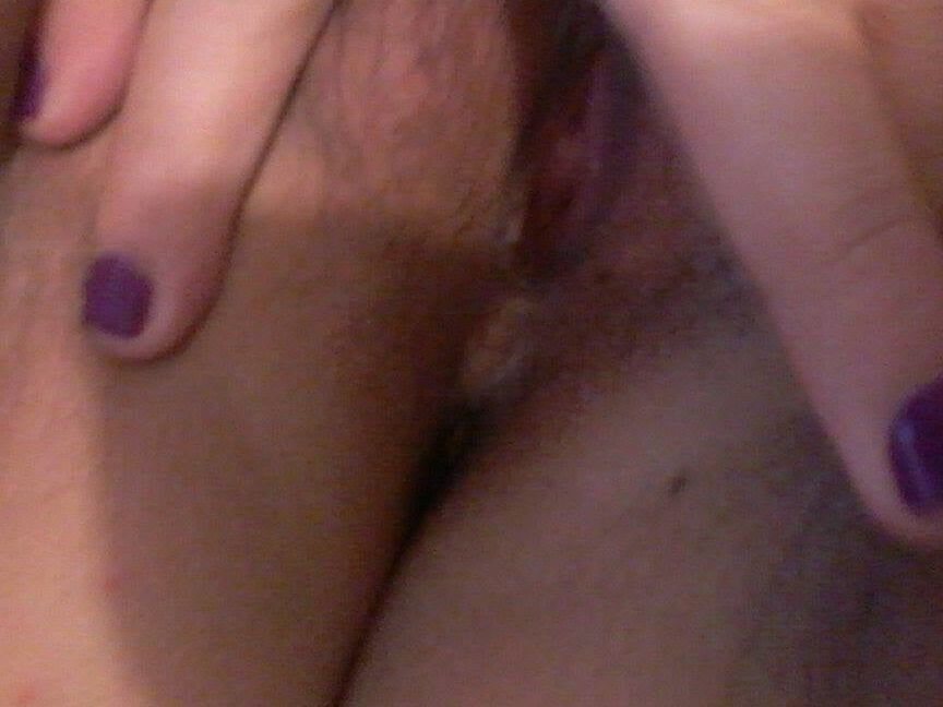 El suave y estrecho roce