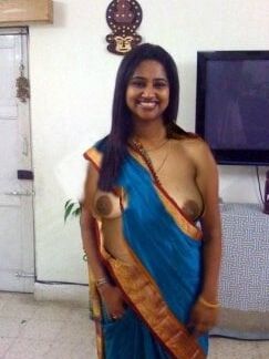 Amma sex