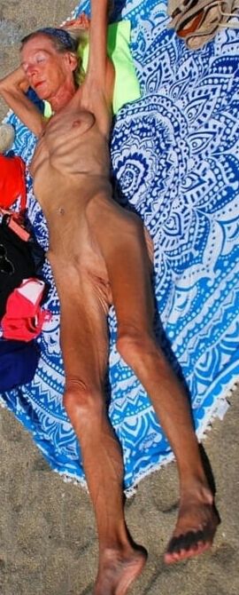 Alexis