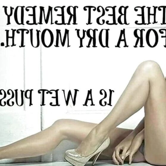 Week-Funny