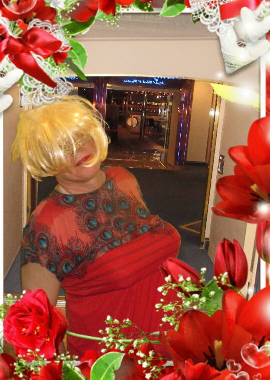 blondi