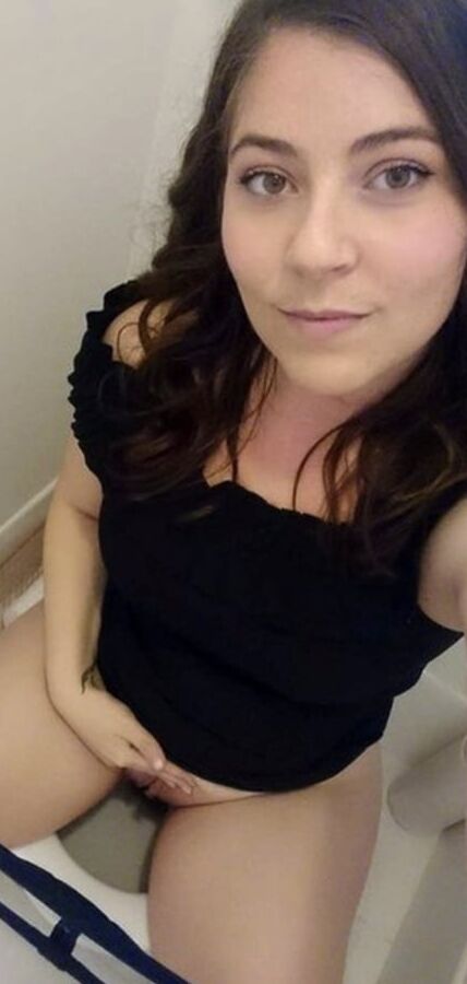 My bitch is your bitch