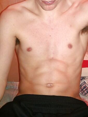 Neue Body&;s