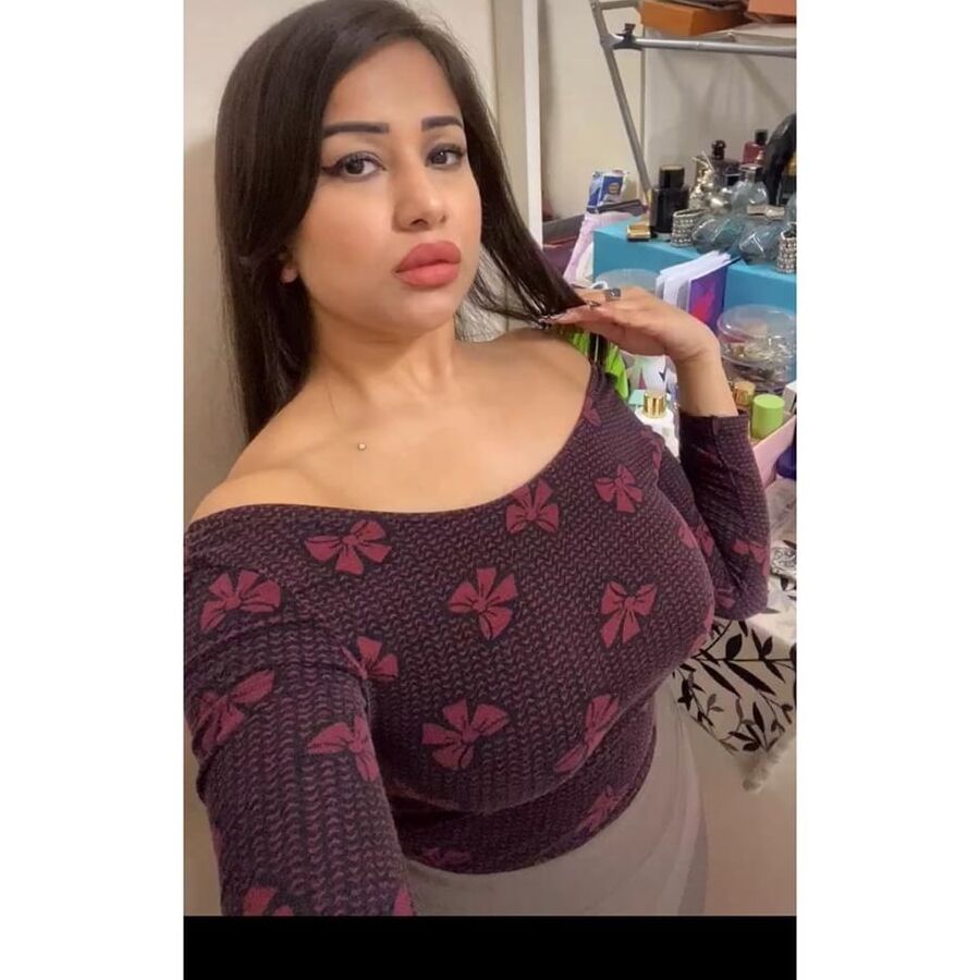 Paki Sluts Sexy Pakistani Bengali Arab