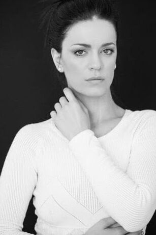 Traiana Anania