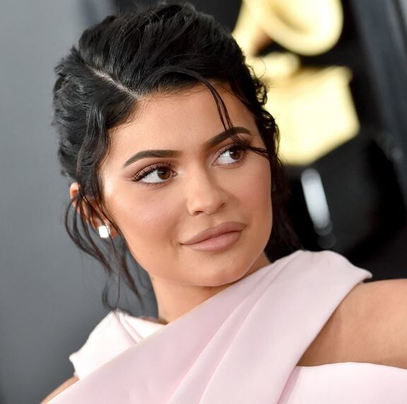 Kylie - Album