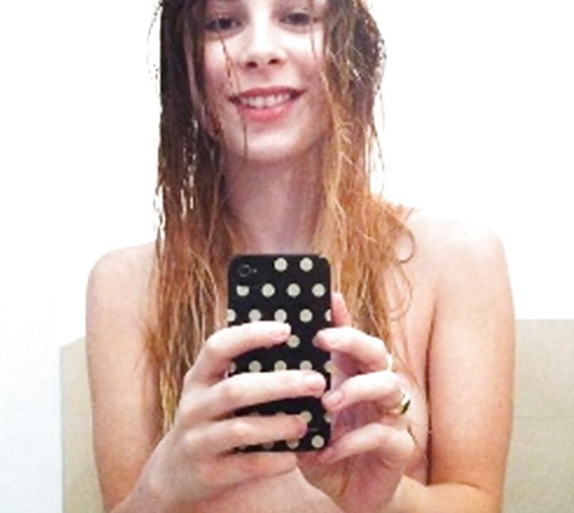 LENA MEYER LANDRUT NUDE&amp;HOT