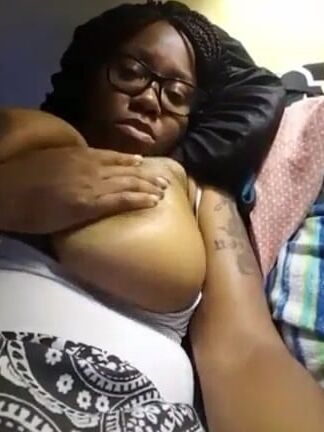 fuck