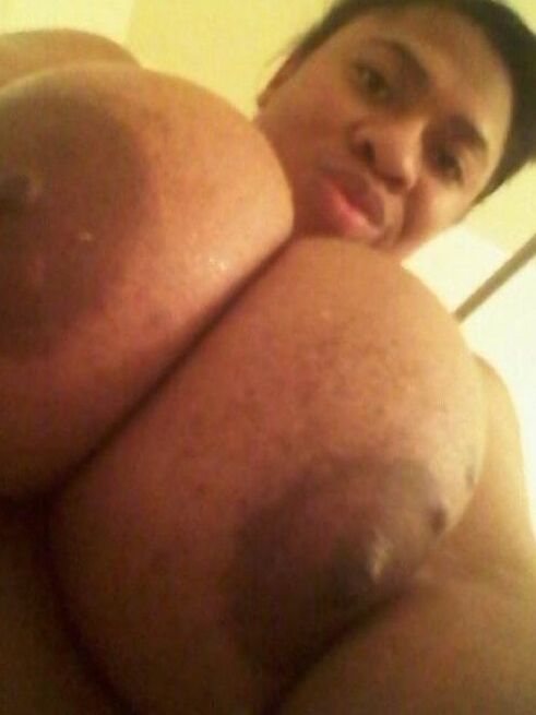 Titty Tuesday SUBMISSIONS