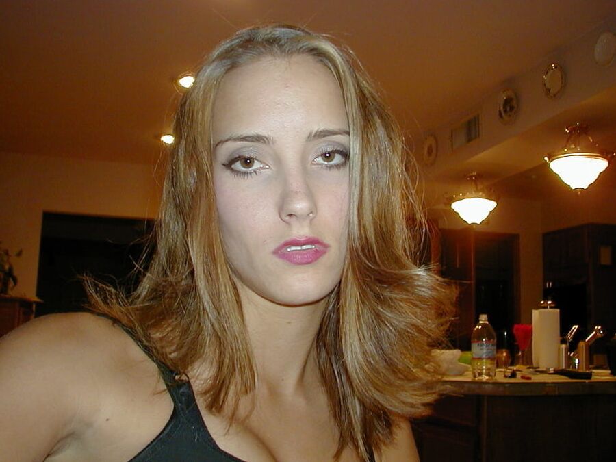 Sharon