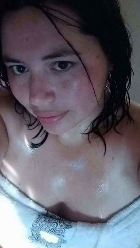 Andrea Klein