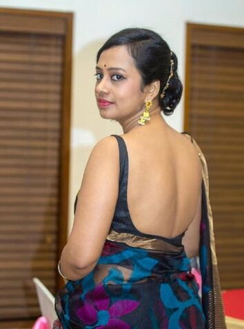 Indian desi mix sluts