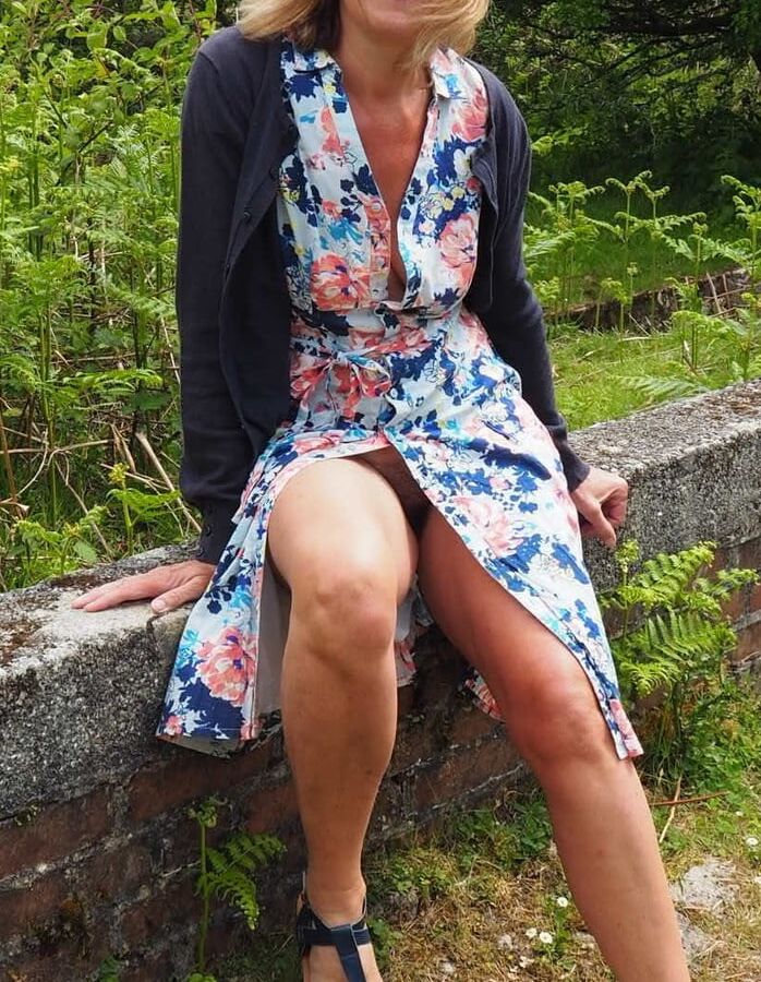 Matures outdoors