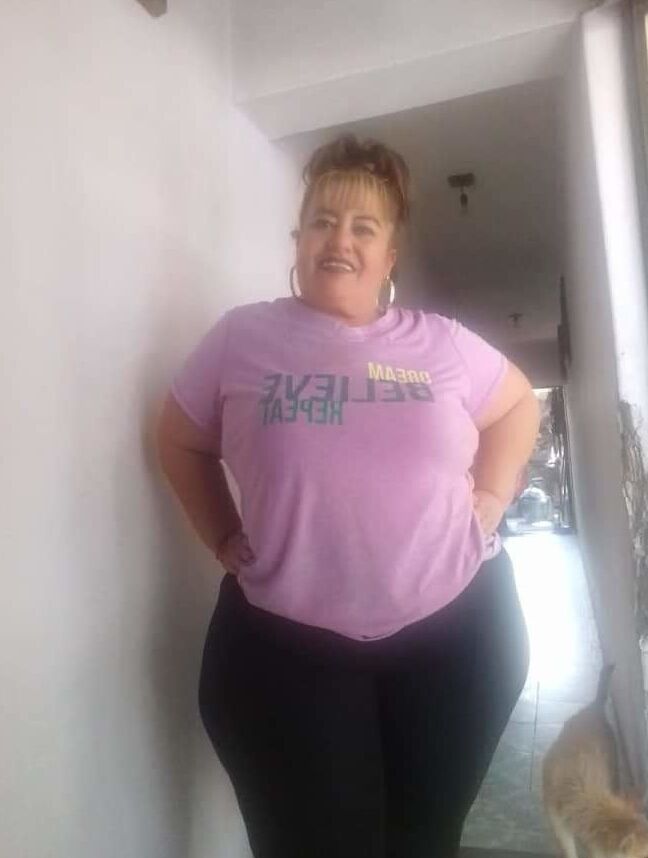 Claudia