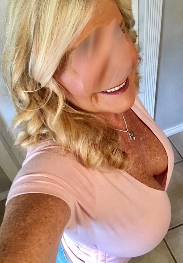 Hump Day