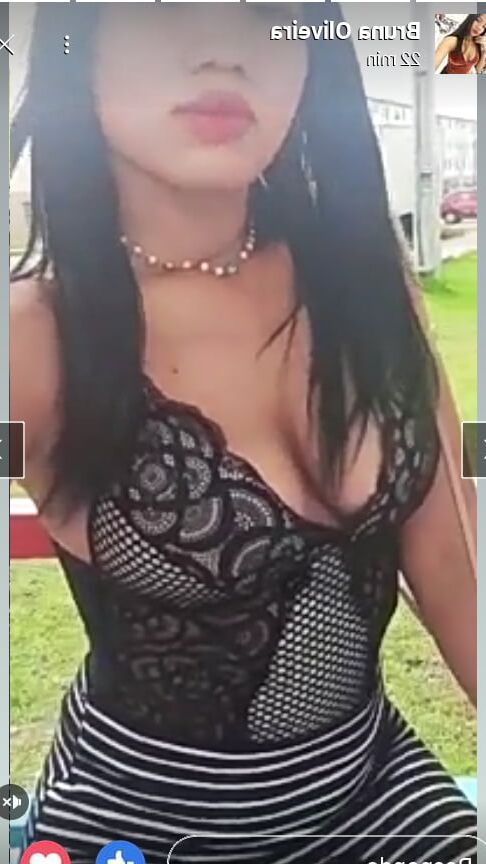 Bruna