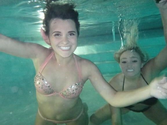 () swimsuits