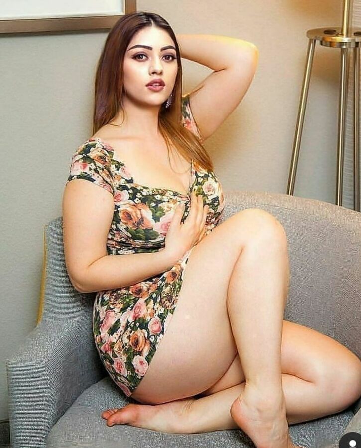 Aunty