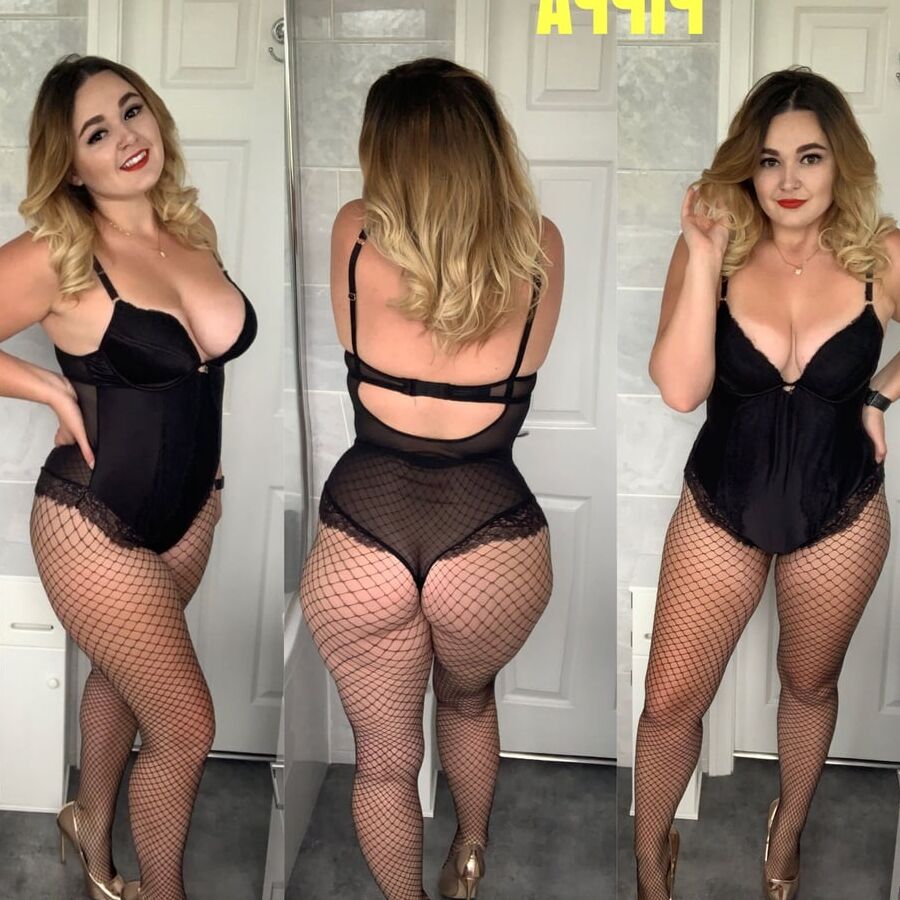UK ESCORTS - WHO WOULD YOU VISIT?