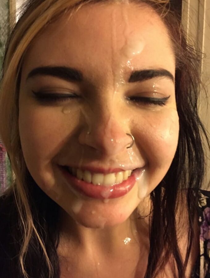 cum