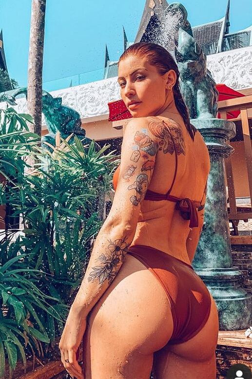 Jill (RTL-TVI)