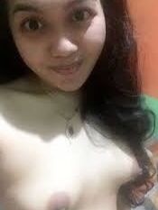 Jilbab sange