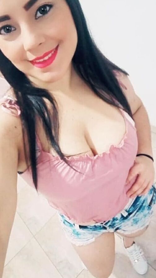 Gigi, Venezuela