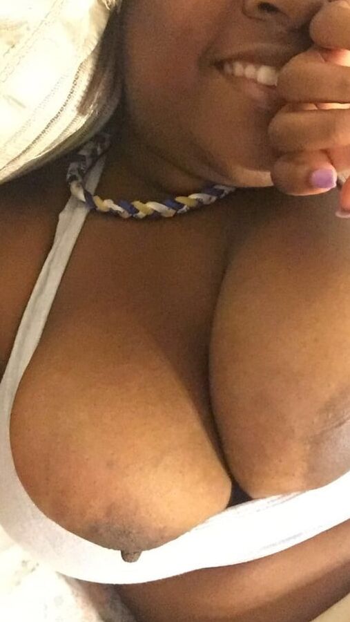 TopHeavyTuesday