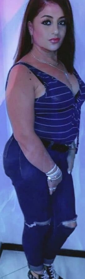Hermosas madres maduras que buscan ser folladas