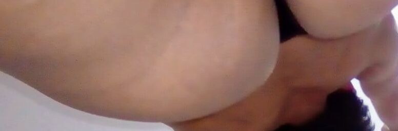 married man with cdzinha woman crazy for big thick and hard