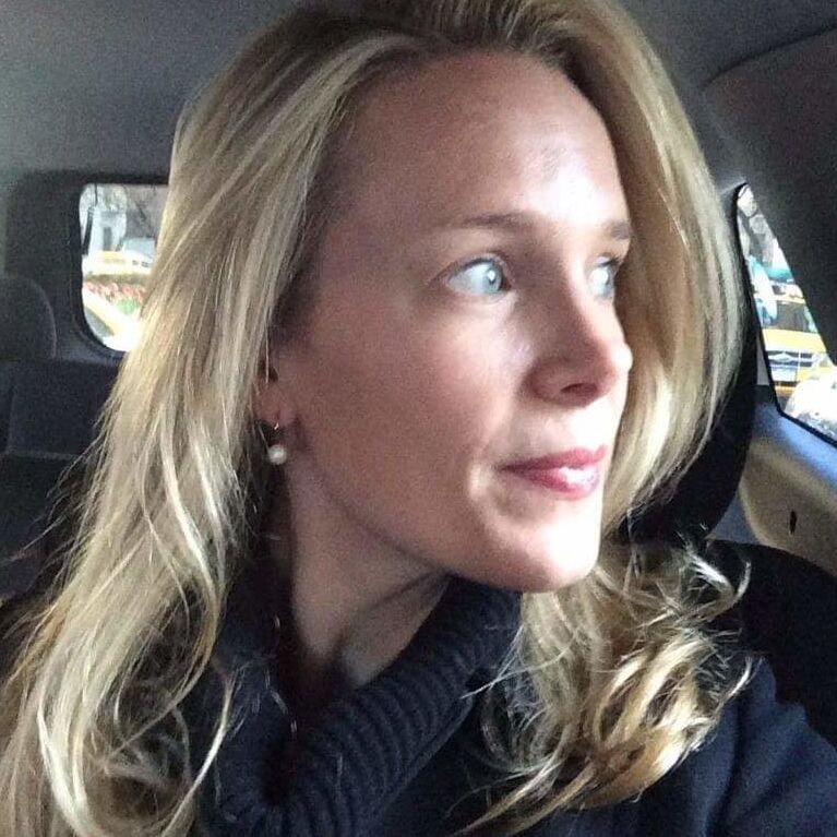 Milfs - comment and rate