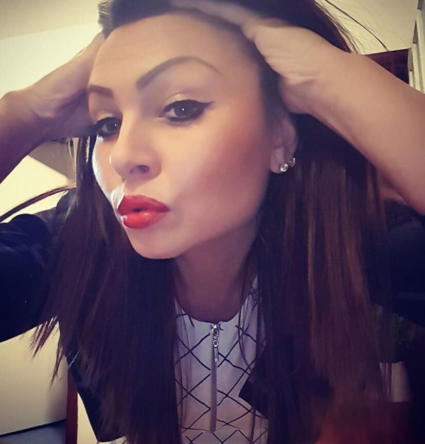 Nives Novak