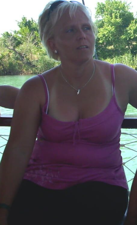 Diana j Ehefotze aus Sachsen-Anhalt