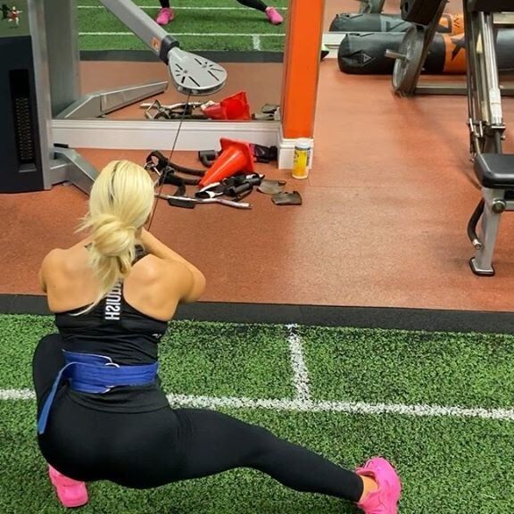 mandy rose wwe