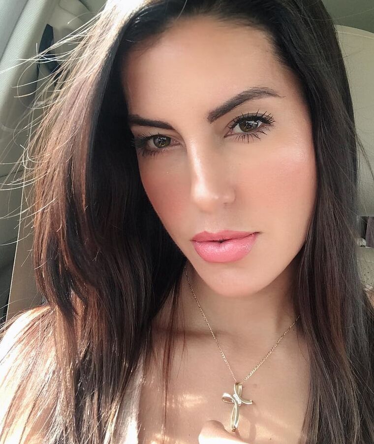 Jasmina, U.S.A. (Vol.)