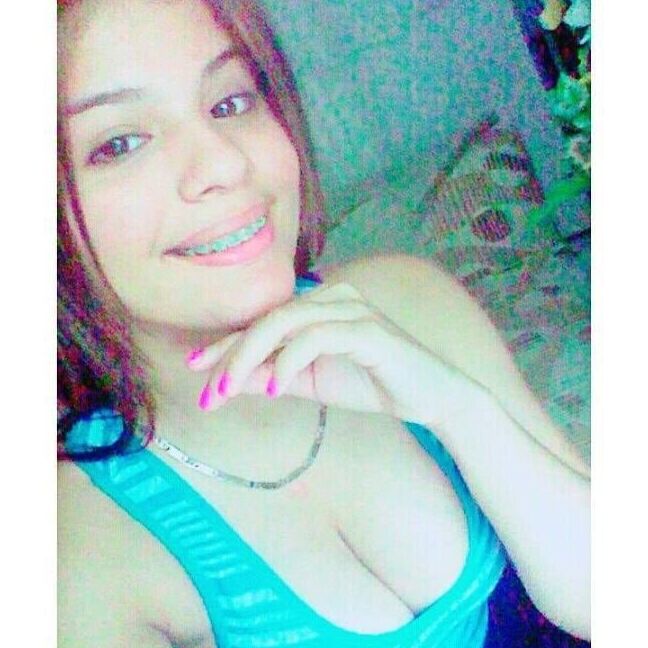 Arlins Chirinos