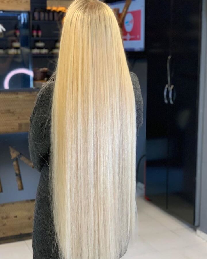 Hair Salons ( beautiful hairs )