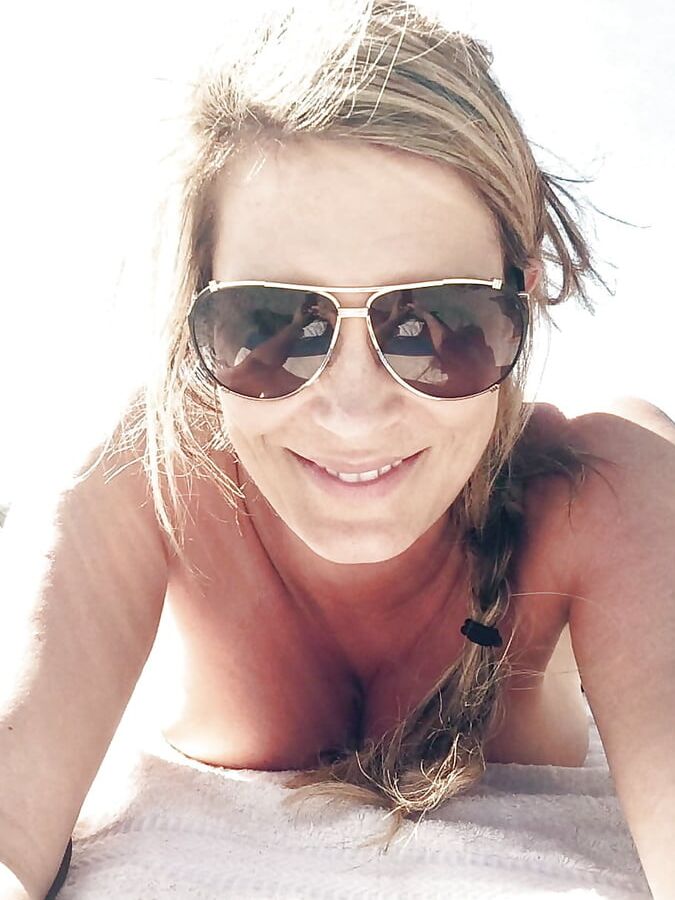 Verena Wriedt