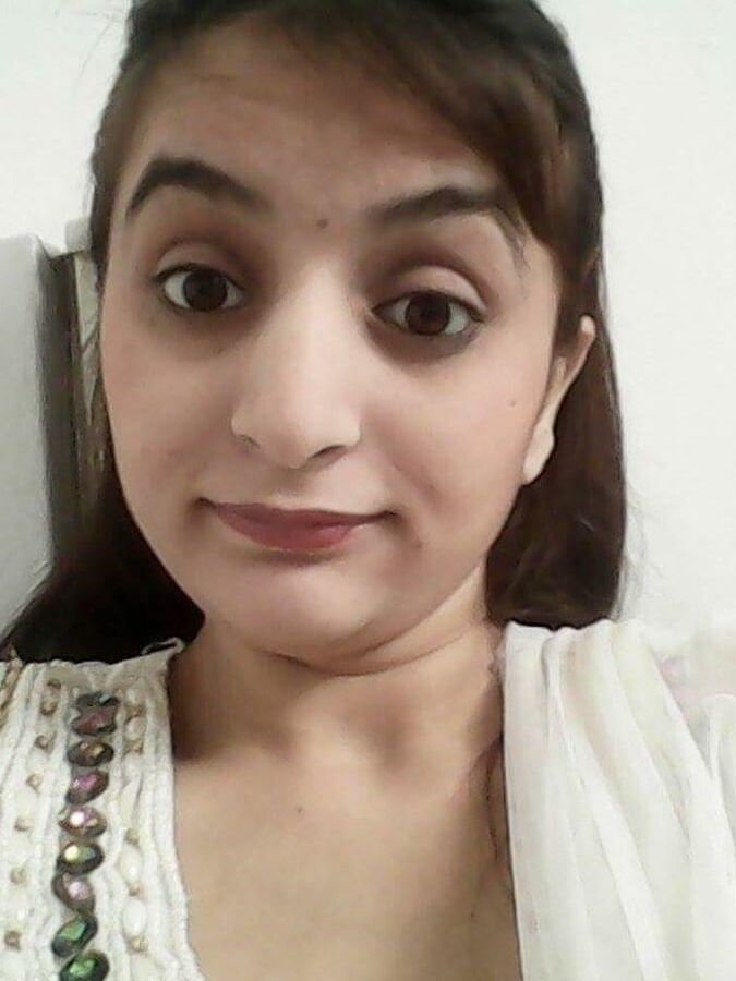 Maharashtra Muslim Wife