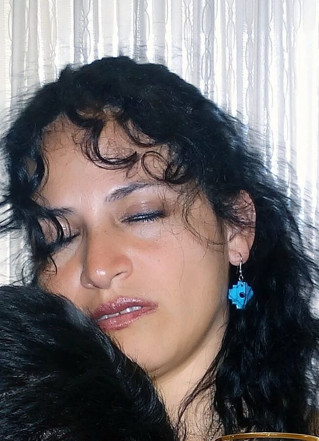 Piss slut Emily