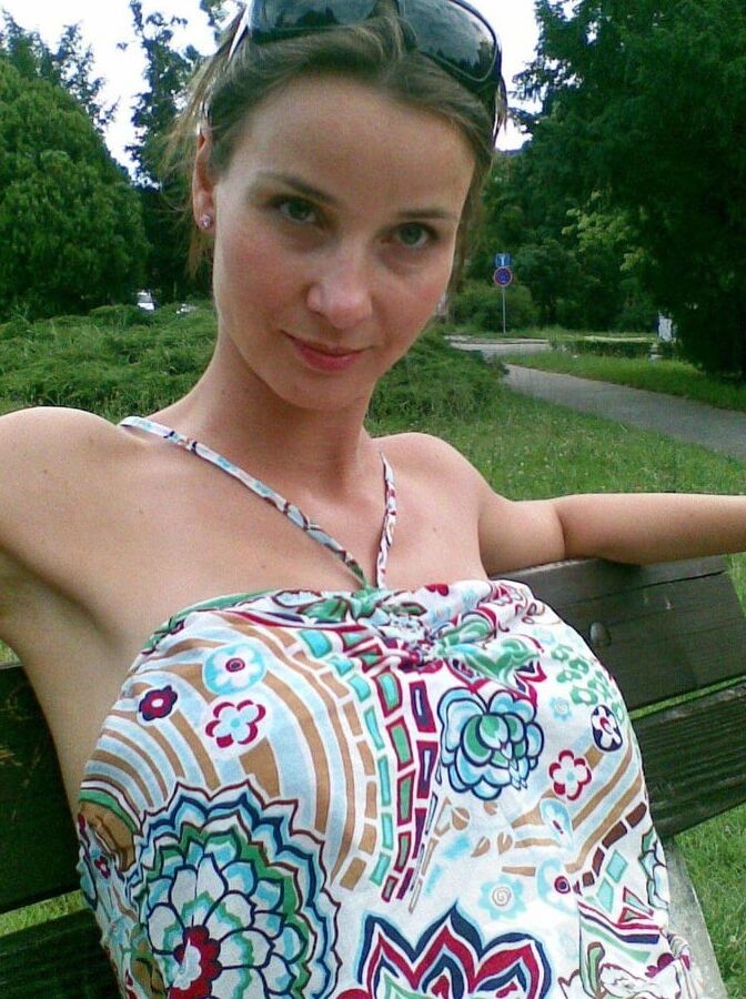 Milica