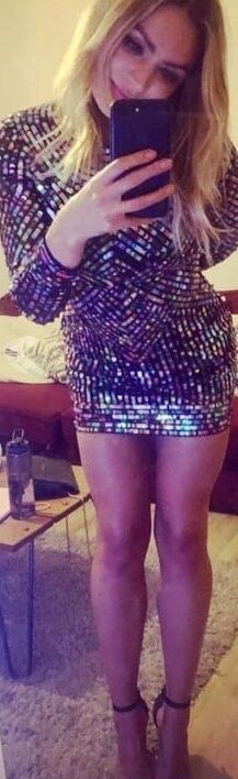 Laura Woods