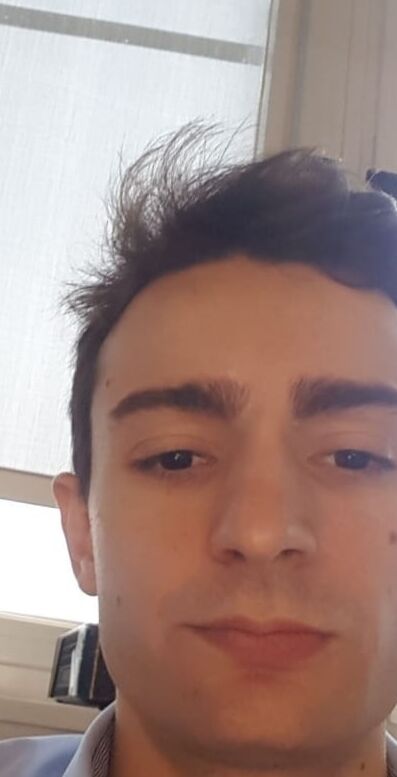 Me