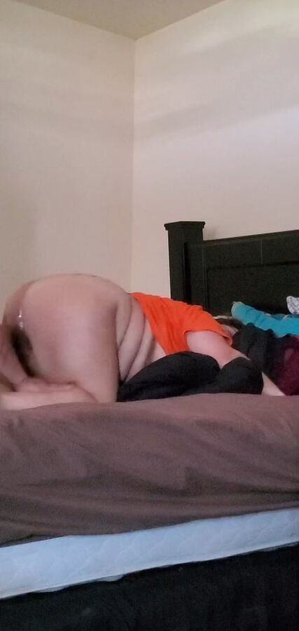 Chubby Fuckpig Whore Maria yr Cunt From HoustonTexas USA