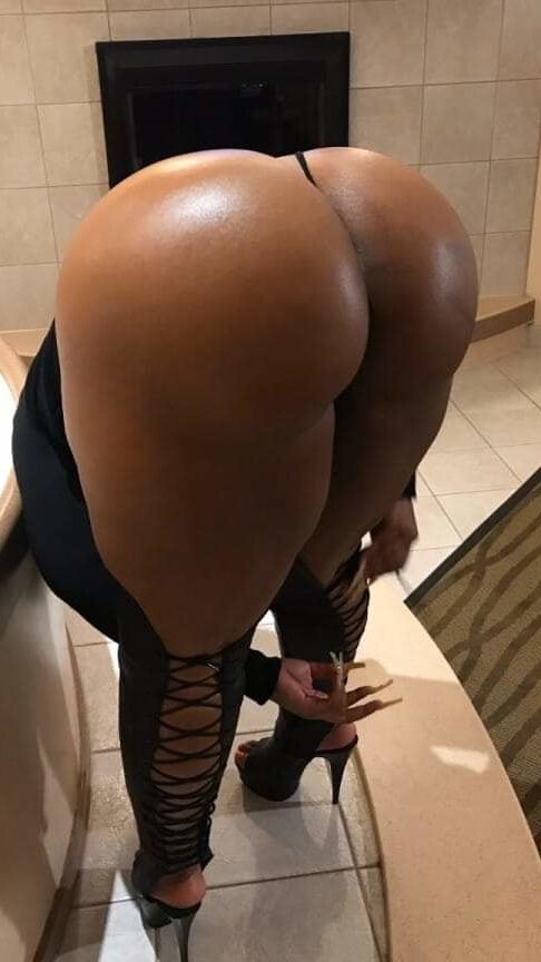 Gawd Dayum