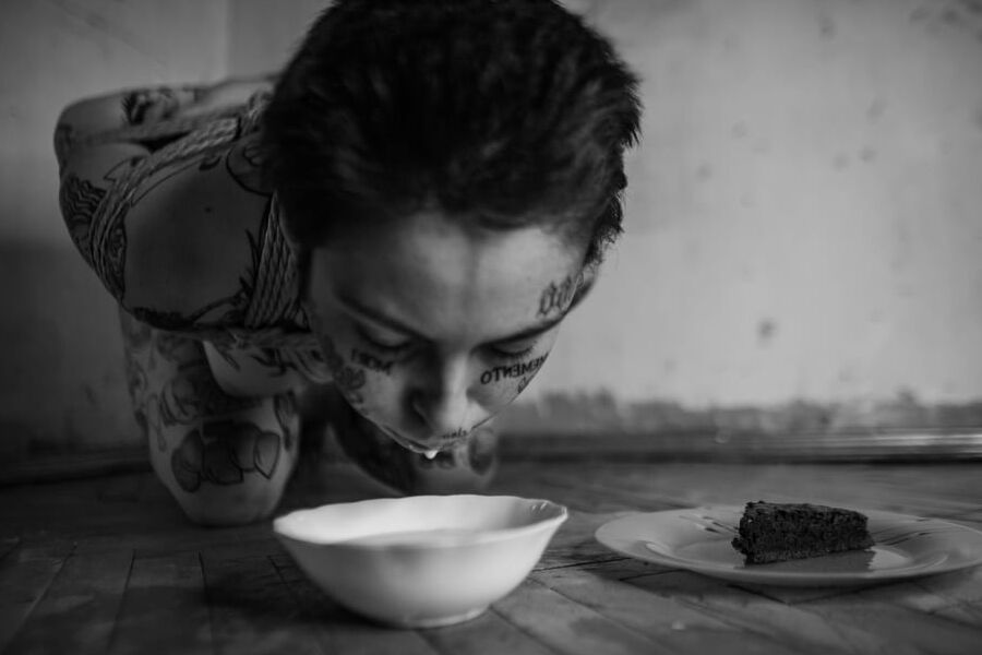 Shibari