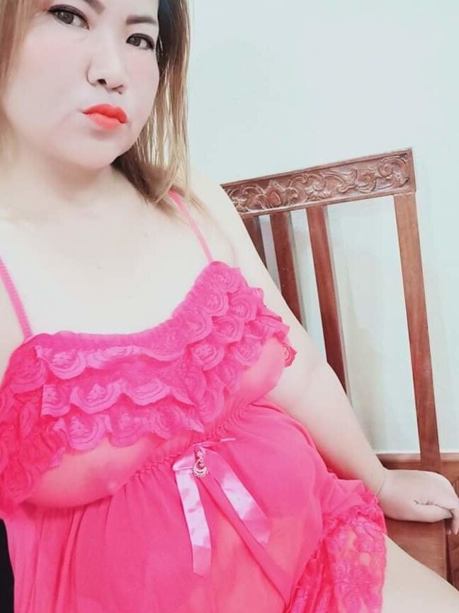 Sexy sleepwear