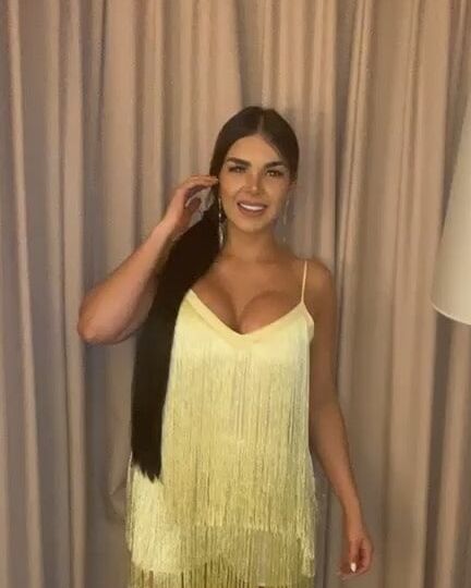 Aleira