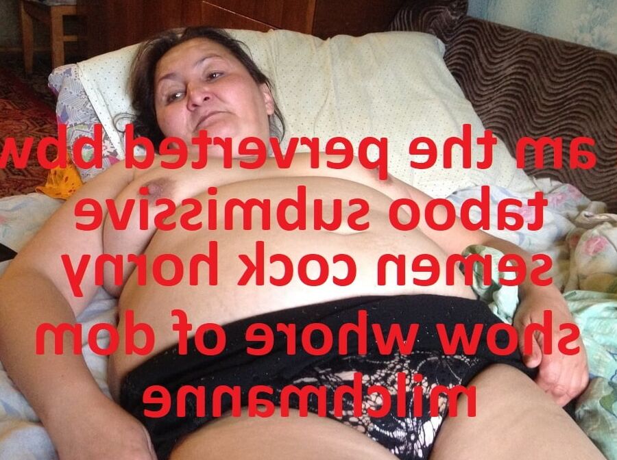 kolynstqannawhore